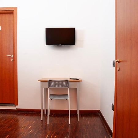 Palazzo Carafa Della Spina Room And Apartment Napoli Ngoại thất bức ảnh