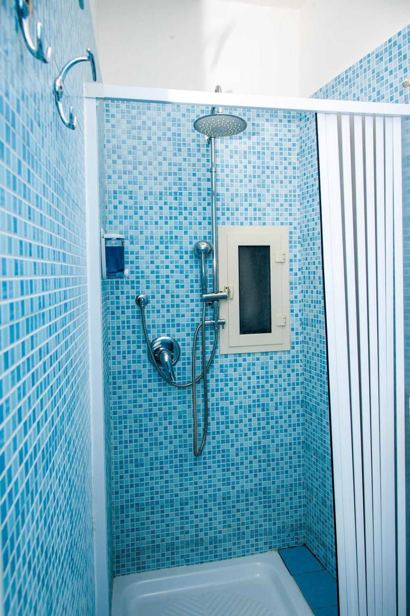 Palazzo Carafa Della Spina Room And Apartment Napoli Ngoại thất bức ảnh